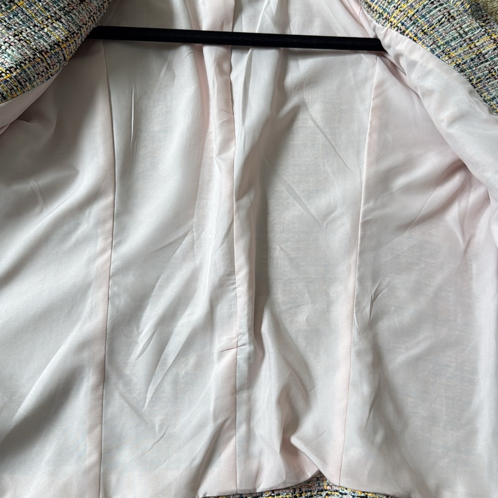 Loft Jacket - Picture 6 of 6